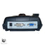 Aver Vision 355AF Dokumenten-Kamera