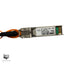 Cisco SFP-H10GB-CU3M SFP+ Kabel 3 Meter
