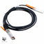 Cisco SFP-H10GB-CU3M SFP+ Kabel 3 Meter