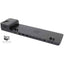 HP 2013 UltraSlim-Docking Station D9Y32AA / C