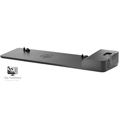 HP 2013 UltraSlim-Docking Station D9Y32AA