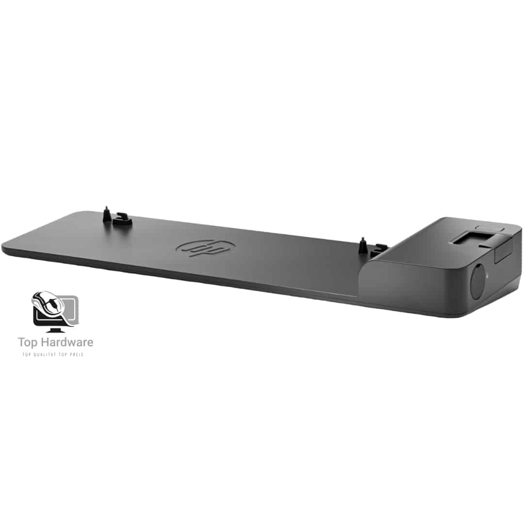 HP 2013 UltraSlim-Docking Station D9Y32AA / C