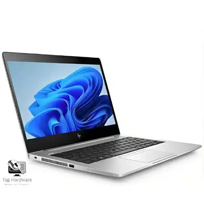 HP Elitebook 830 G5 i5-7300,16GB,256GB, Win11