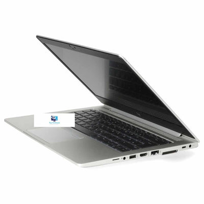 HP Elitebook 830 G5 i5-7300,16GB,256GB, Win11