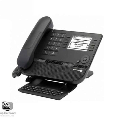 Alcatel-Lucent 8038 Premium DeskPhone