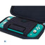 Nintendo Game Traveler Deluxe Travel Case